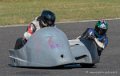 side-tmc2018-g92_7076