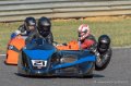 side-tmc2018-g92_7078