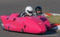 side-tmc2018-g92_7089