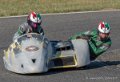 side-tmc2018-g92_7095