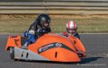 side-tmc2018-g92_7109