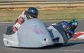 side-tmc2018-g92_7112