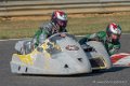 side-tmc2018-g92_7114