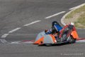 side-tmc2018-g92_7117