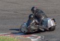 side-tmc2018-g92_7118
