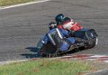 side-tmc2018-g92_7120