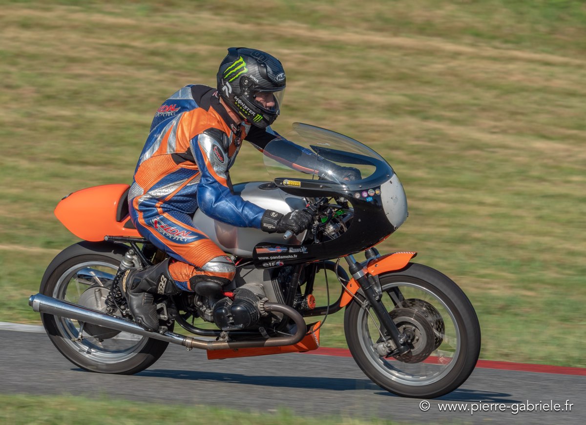 solo-tmc2018-g91_4529.jpg