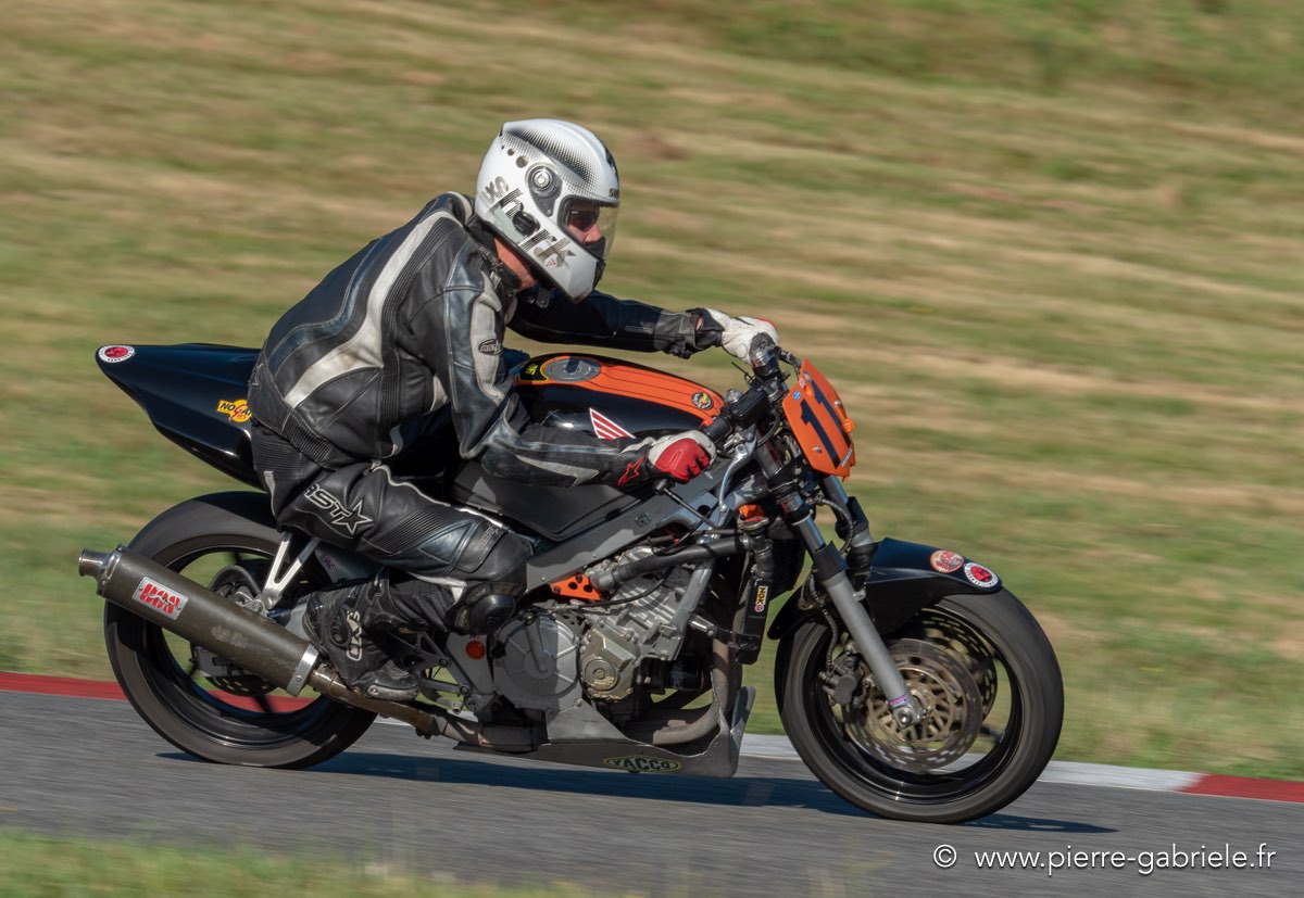 solo-tmc2018-g91_4536.jpg