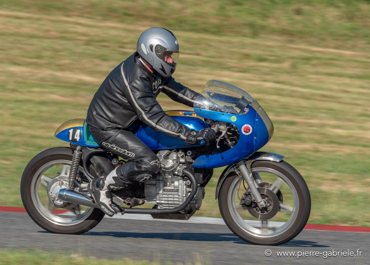 solo-tmc2018-g91_4540.jpg