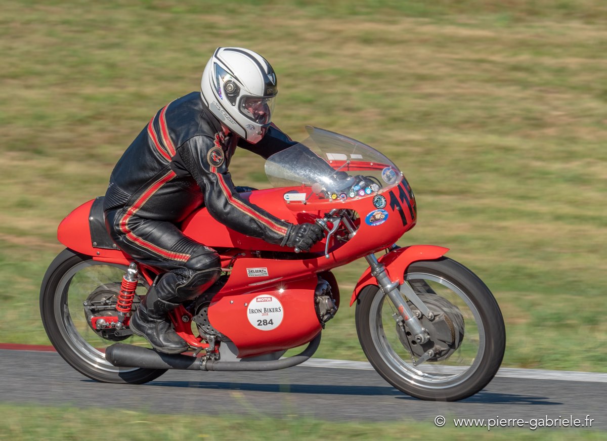 solo-tmc2018-g91_4546.jpg
