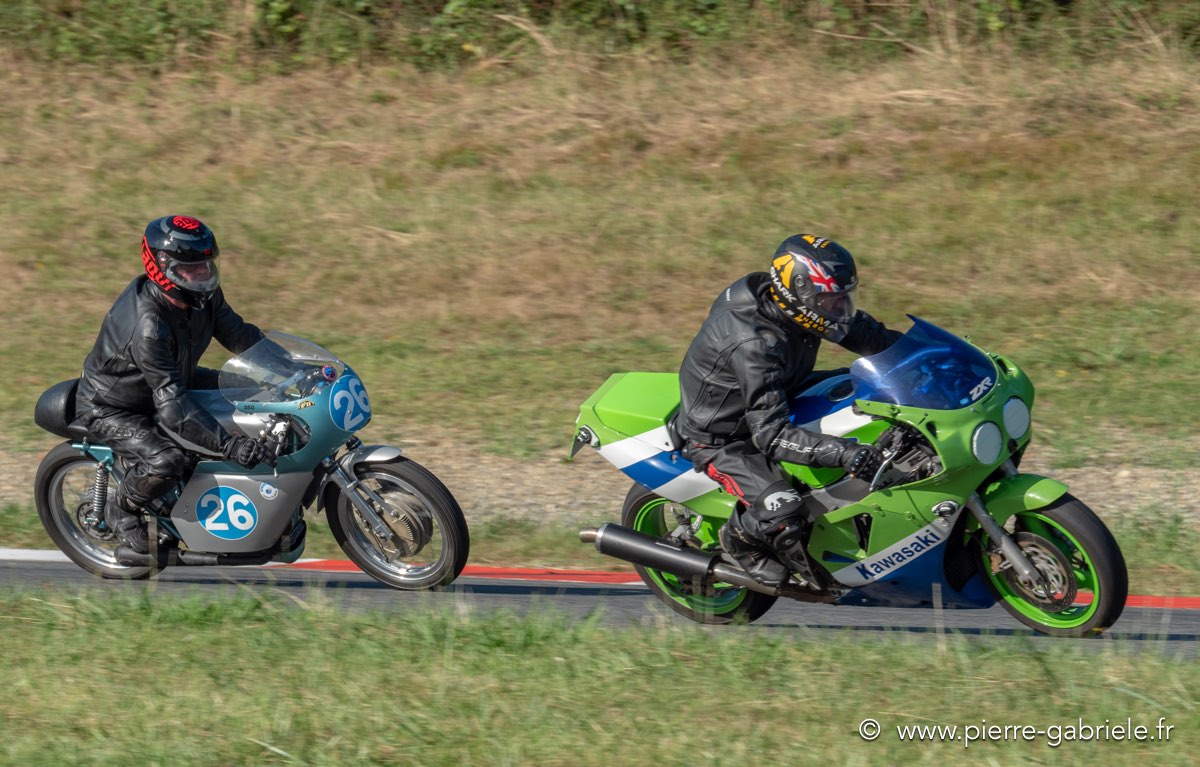 solo-tmc2018-g91_4549.jpg