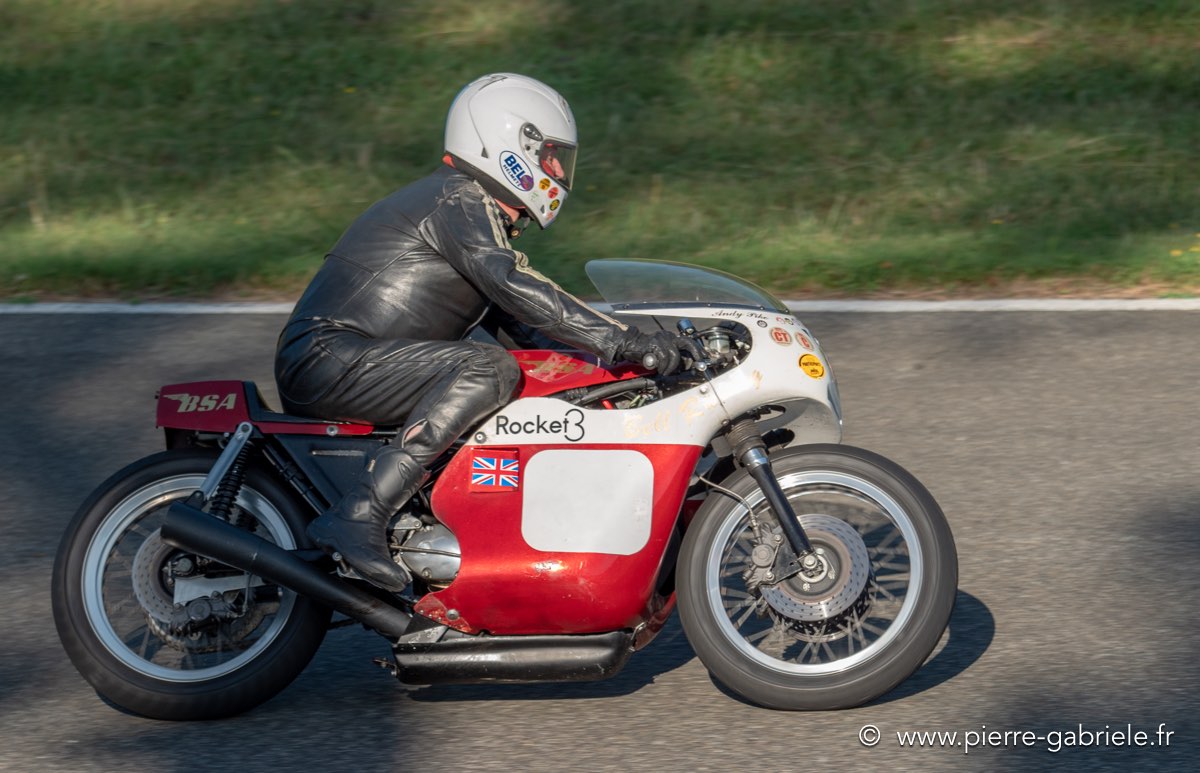 solo-tmc2018-g91_4552.jpg