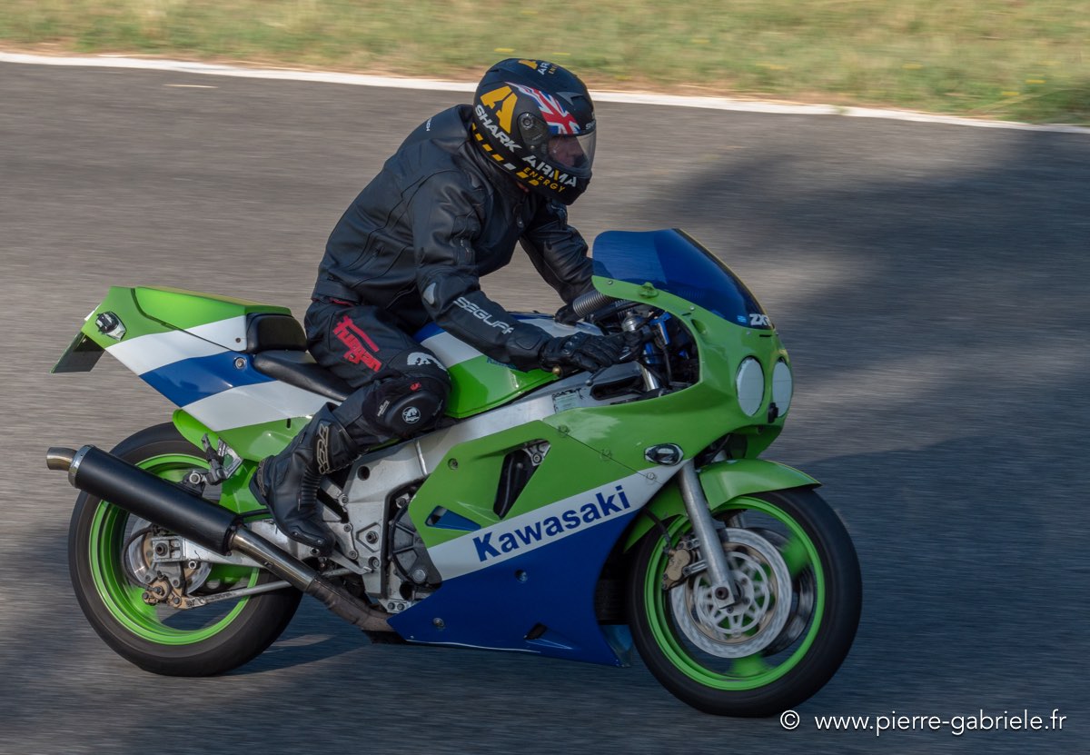 solo-tmc2018-g91_4565.jpg