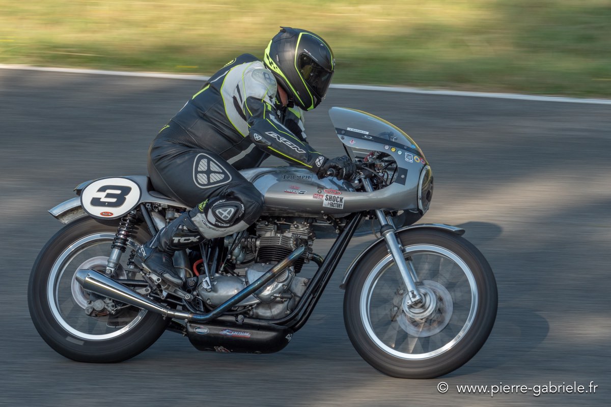 solo-tmc2018-g91_4576.jpg