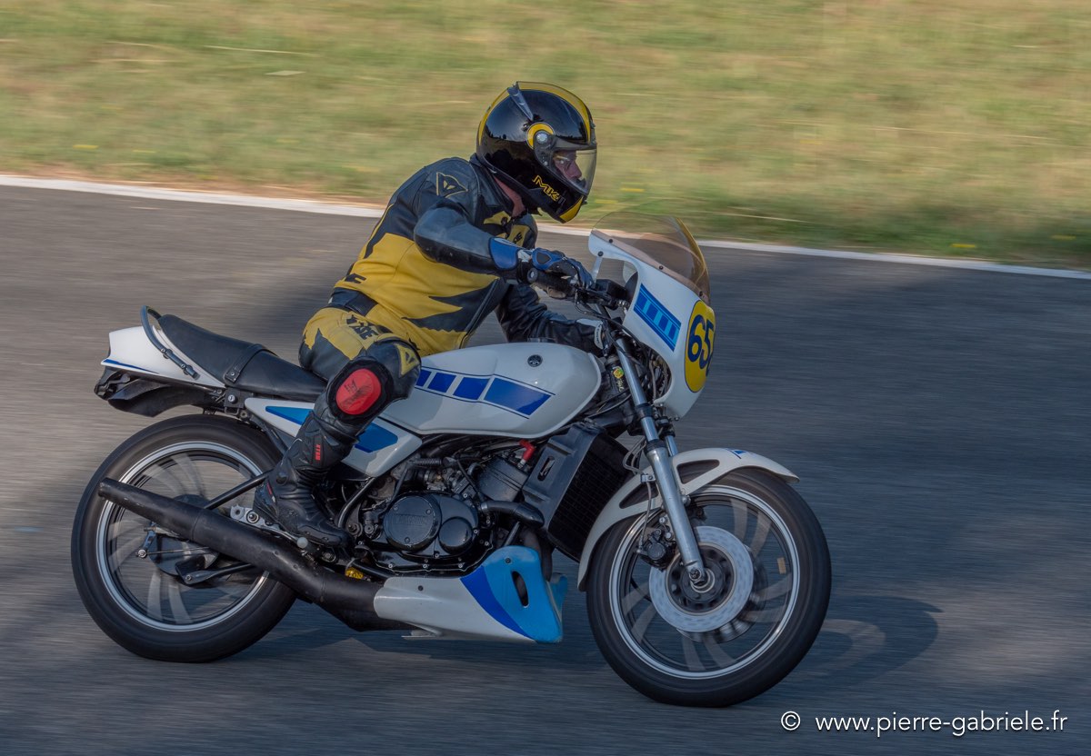 solo-tmc2018-g91_4577.jpg
