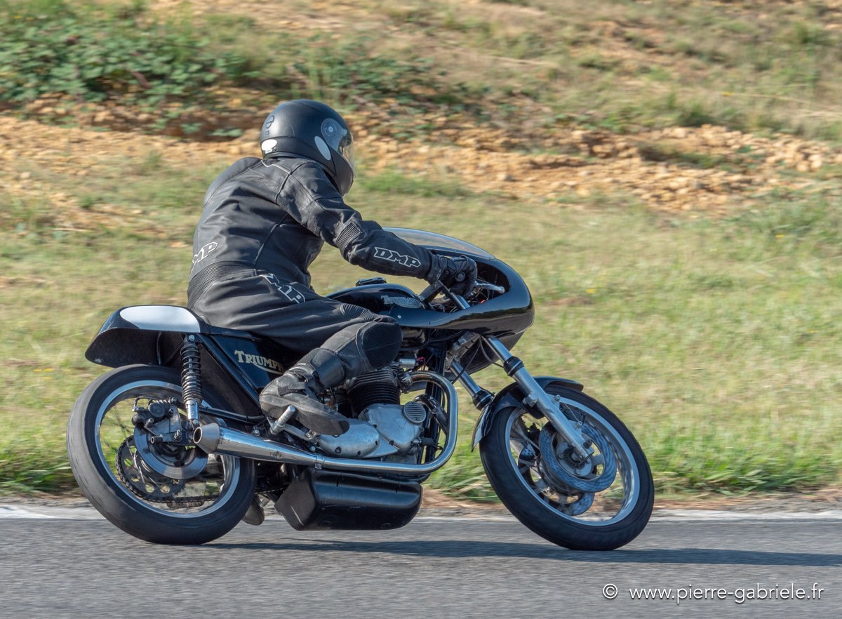 solo-tmc2018-g91_4598.jpg