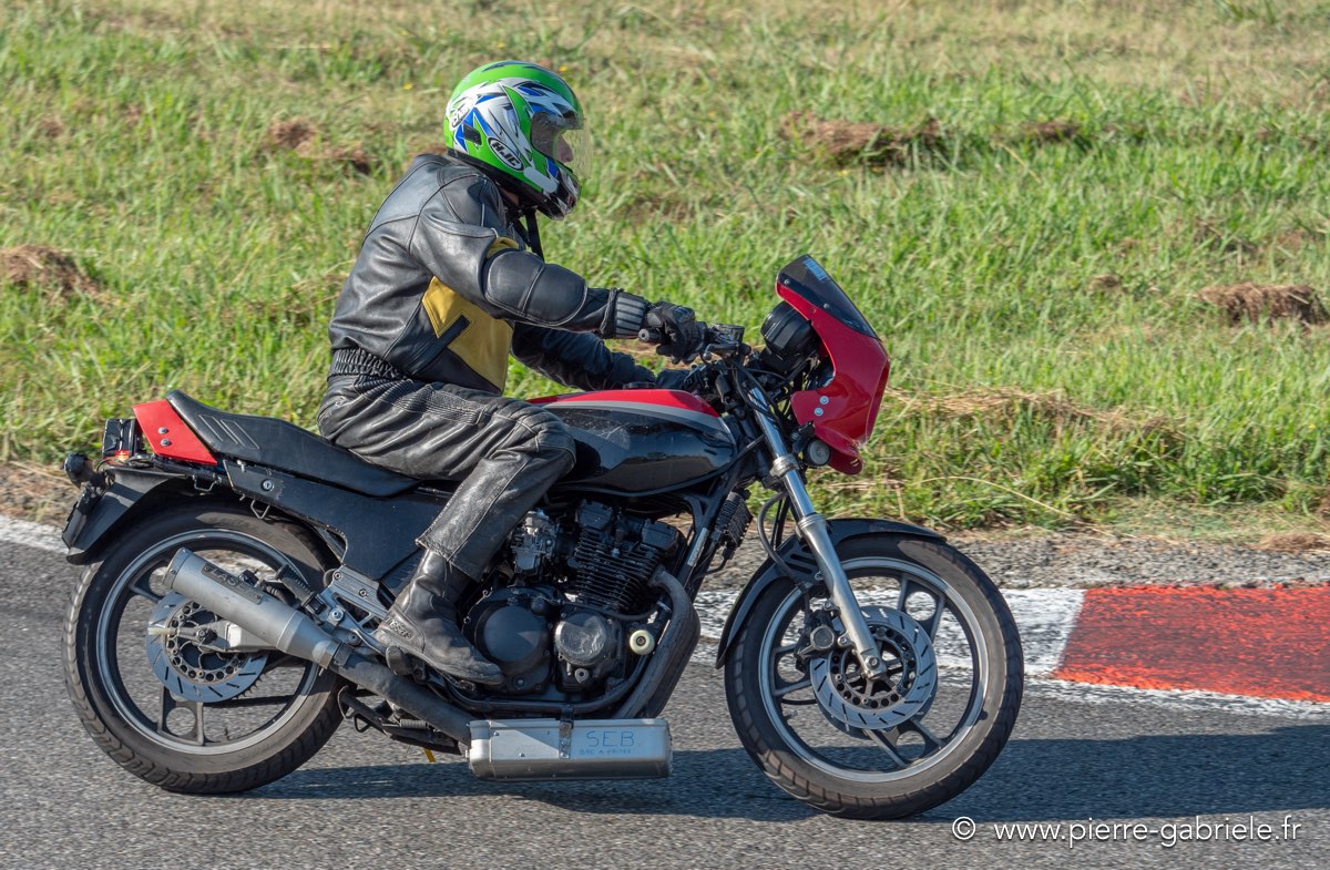 solo-tmc2018-g91_4607.jpg