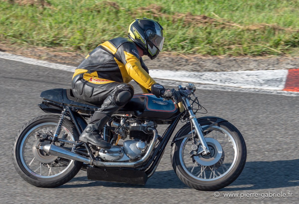 solo-tmc2018-g91_4608.jpg