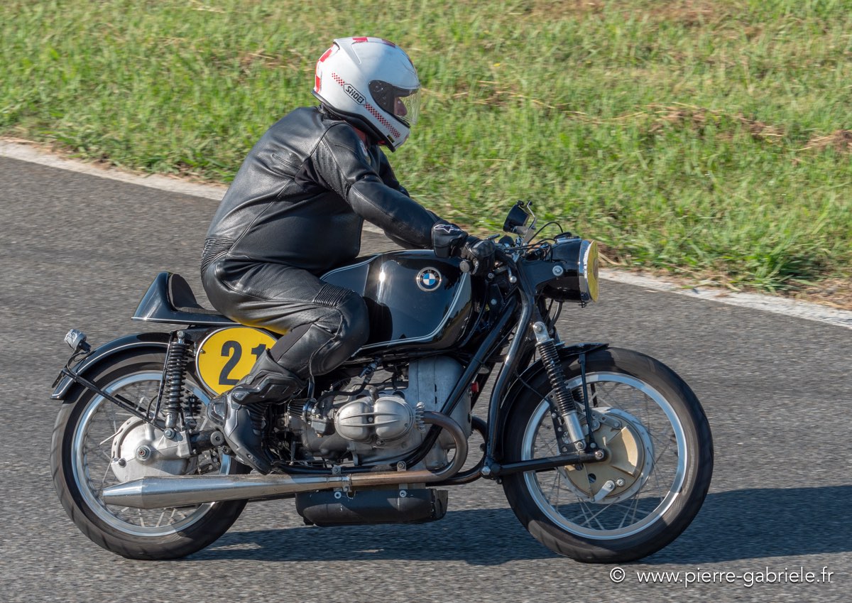 solo-tmc2018-g91_4609.jpg