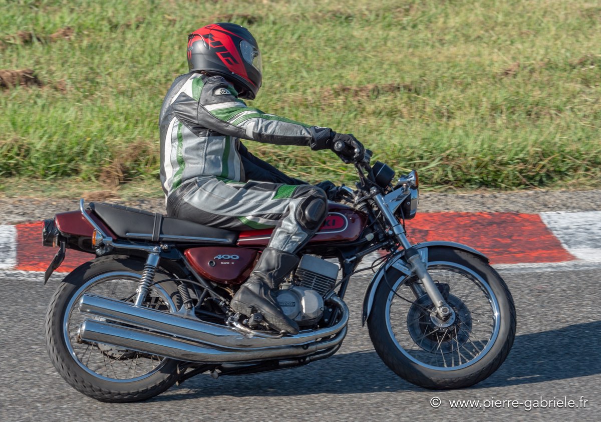 solo-tmc2018-g91_4610.jpg