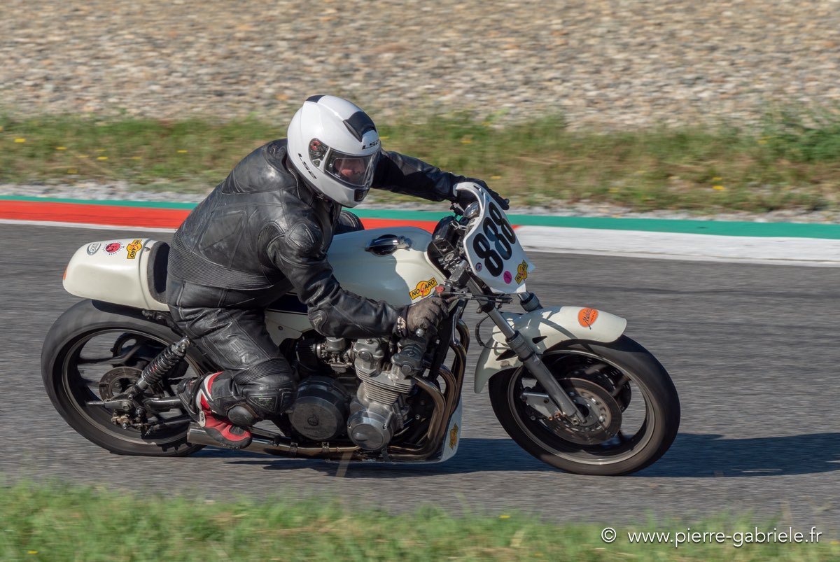 solo-tmc2018-g92_7014.jpg