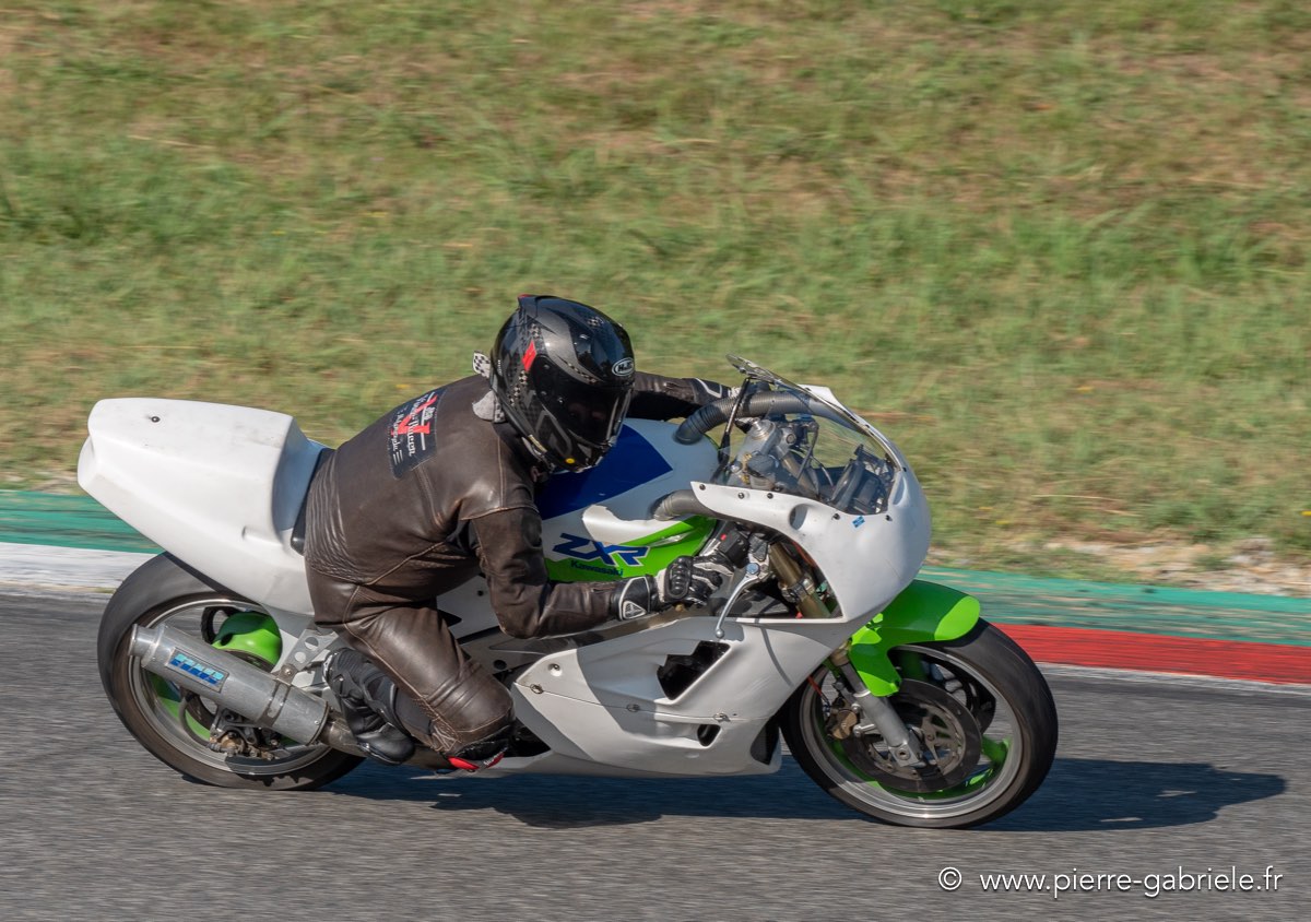 solo-tmc2018-g92_7016.jpg