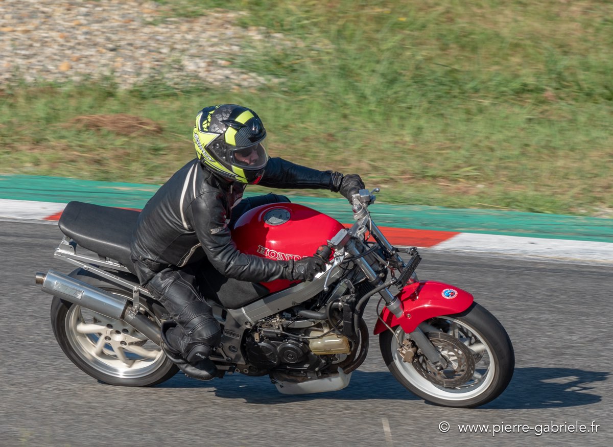 solo-tmc2018-g92_7017.jpg