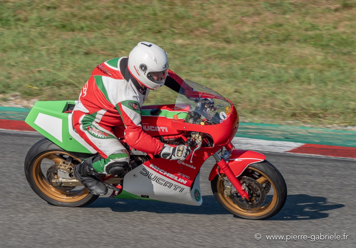solo-tmc2018-g92_7018.jpg