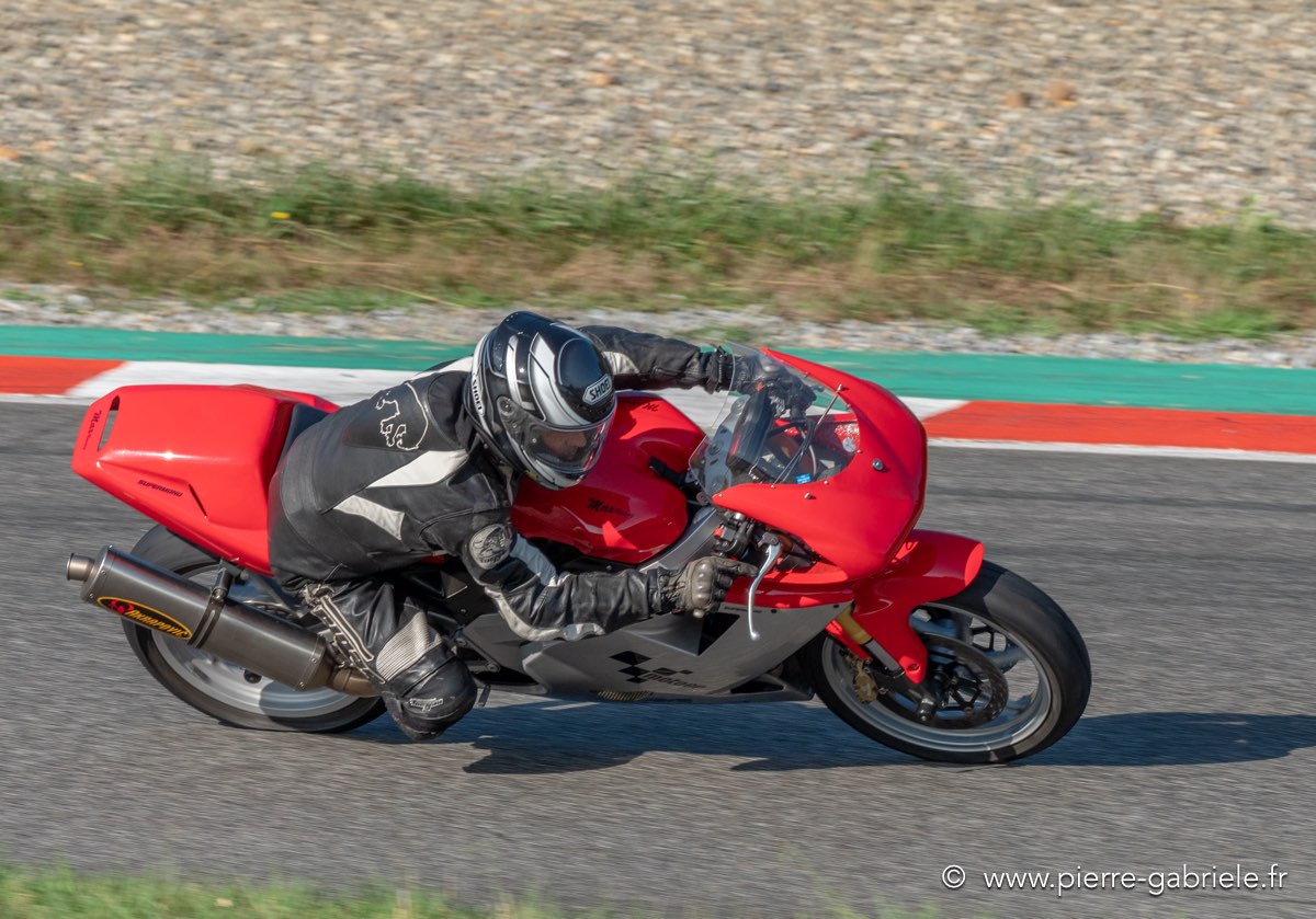 solo-tmc2018-g92_7021.jpg
