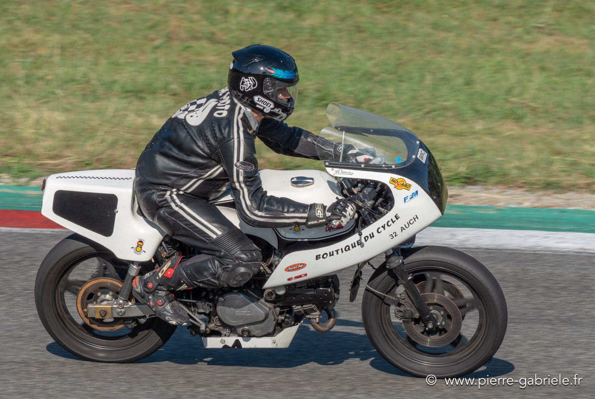 solo-tmc2018-g92_7023.jpg