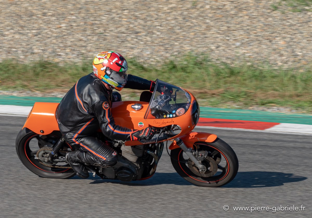 solo-tmc2018-g92_7037.jpg