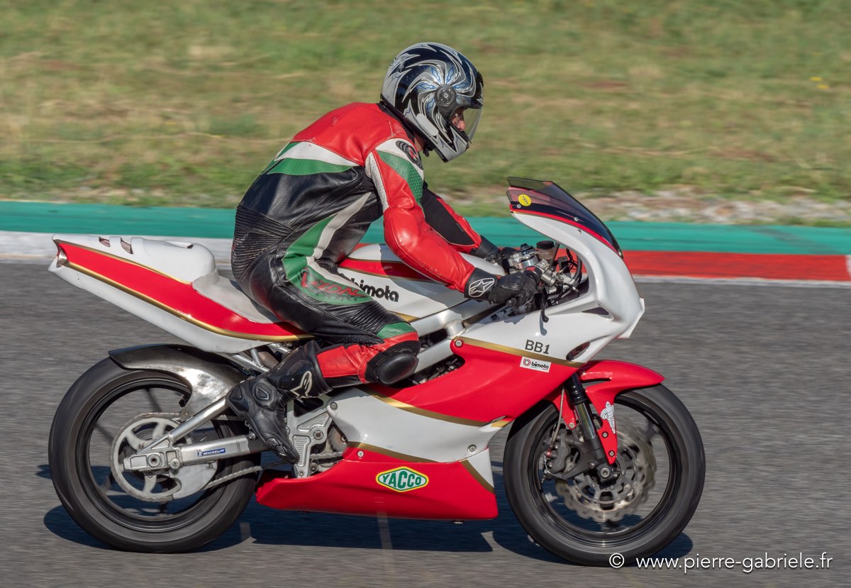 solo-tmc2018-g92_7039.jpg