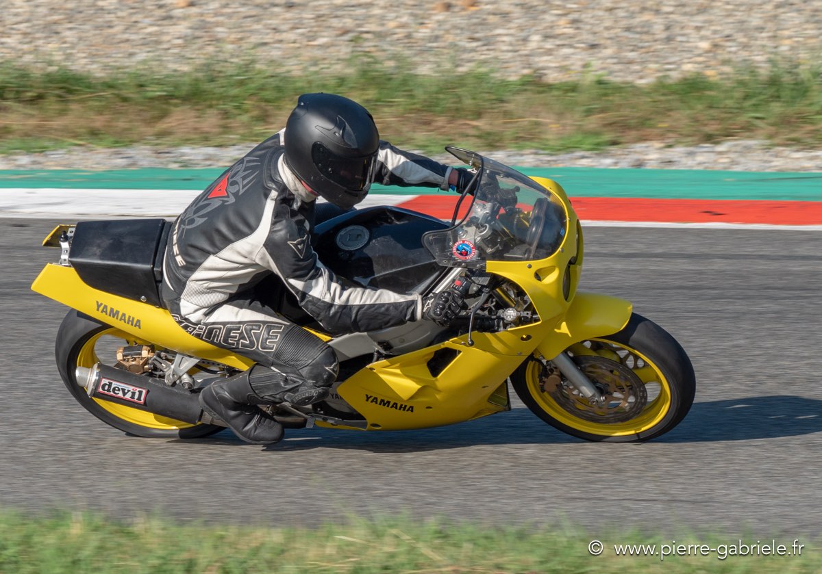 solo-tmc2018-g92_7043.jpg
