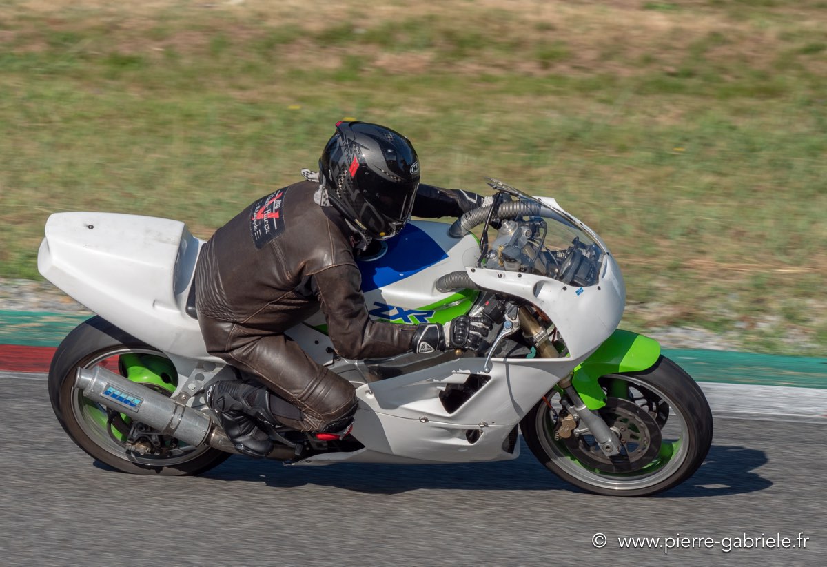 solo-tmc2018-g92_7047.jpg