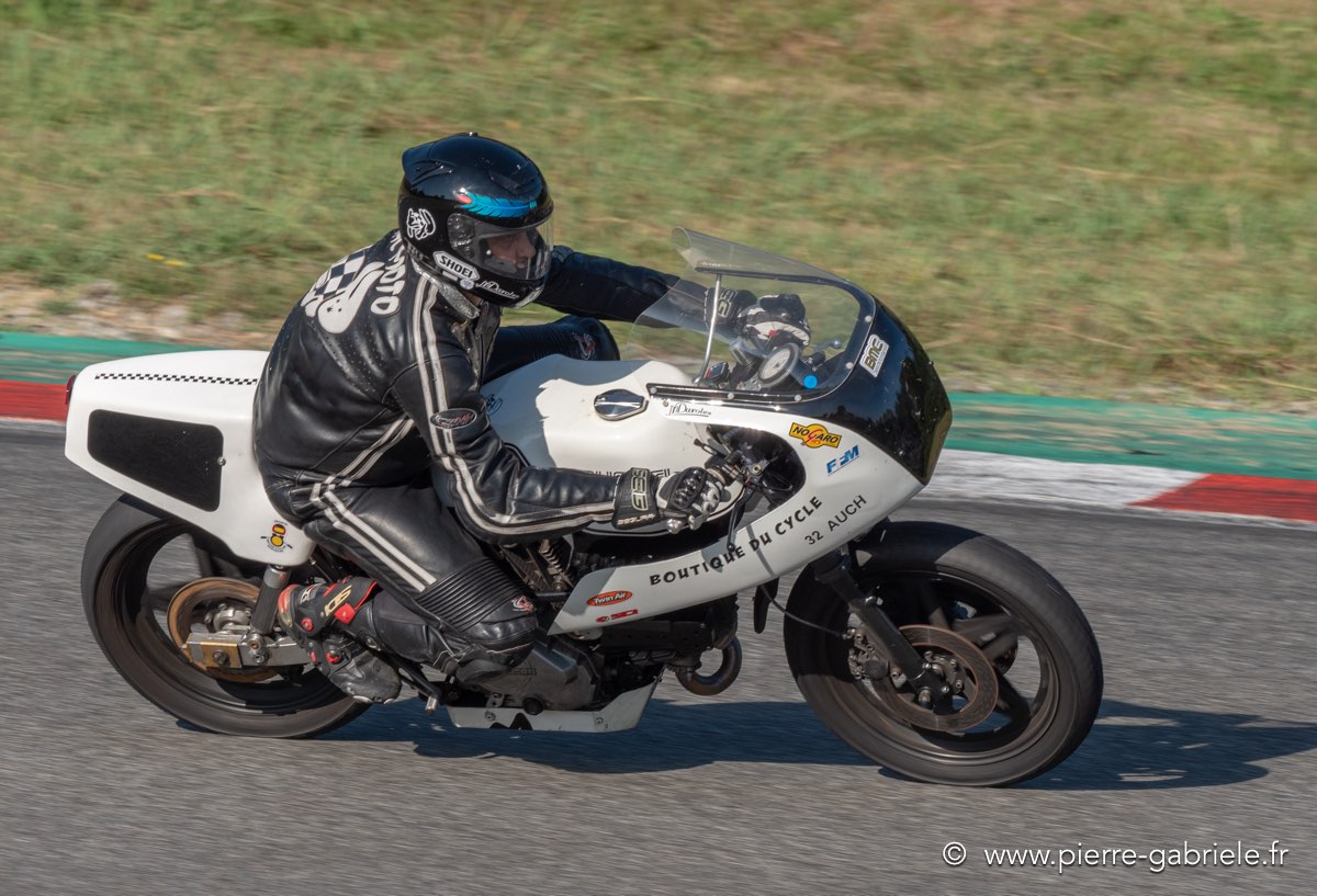 solo-tmc2018-g92_7054.jpg
