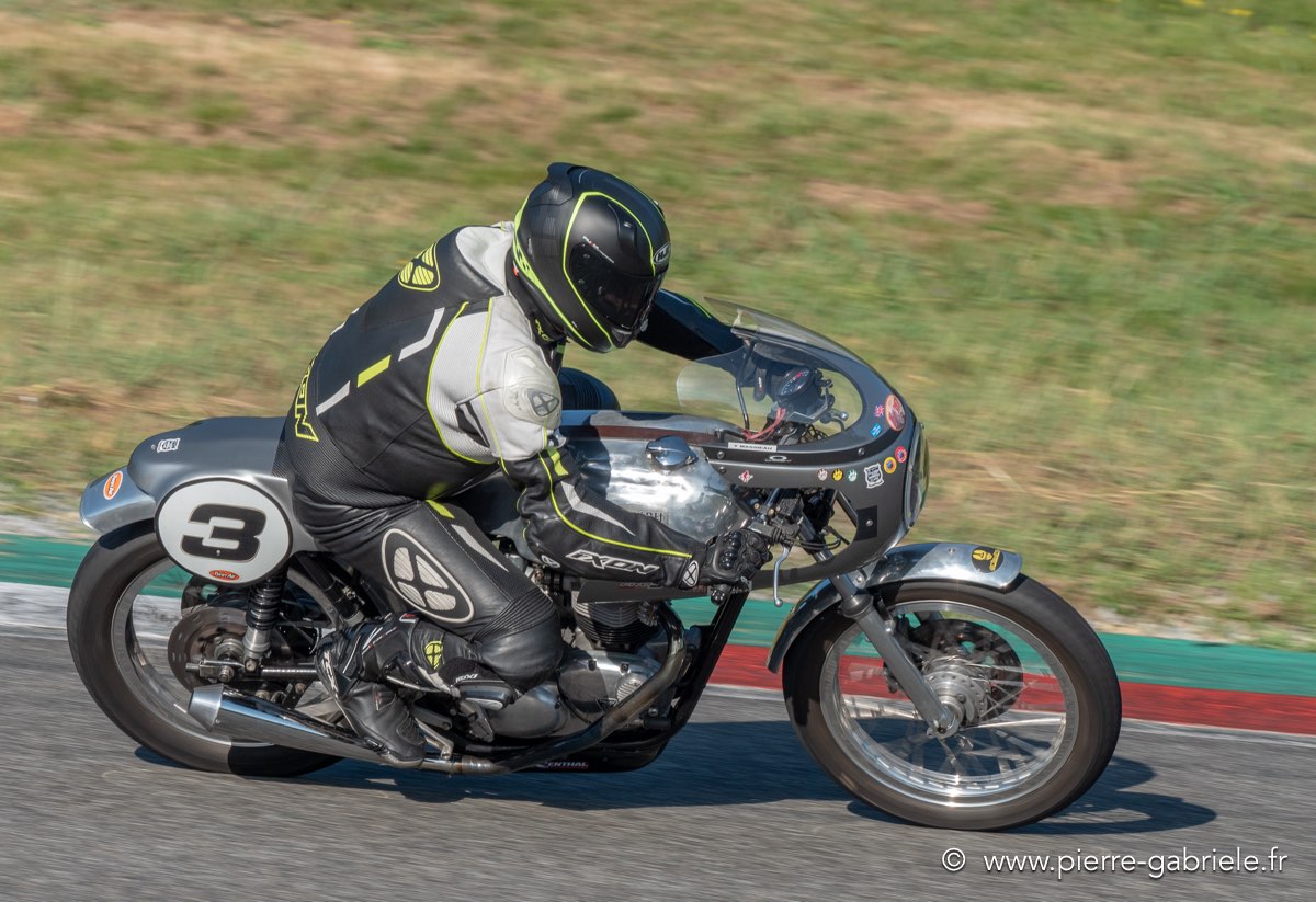 solo-tmc2018-g92_7056.jpg