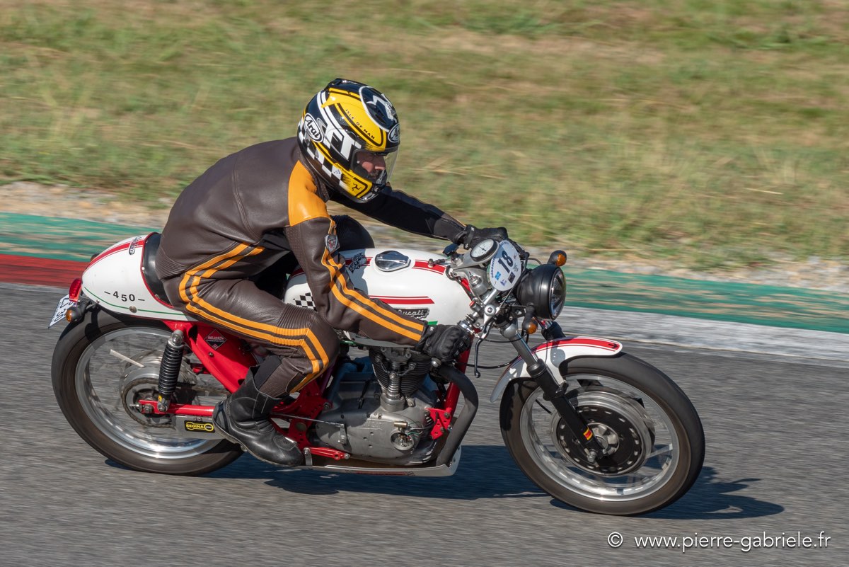 solo-tmc2018-g92_7057.jpg