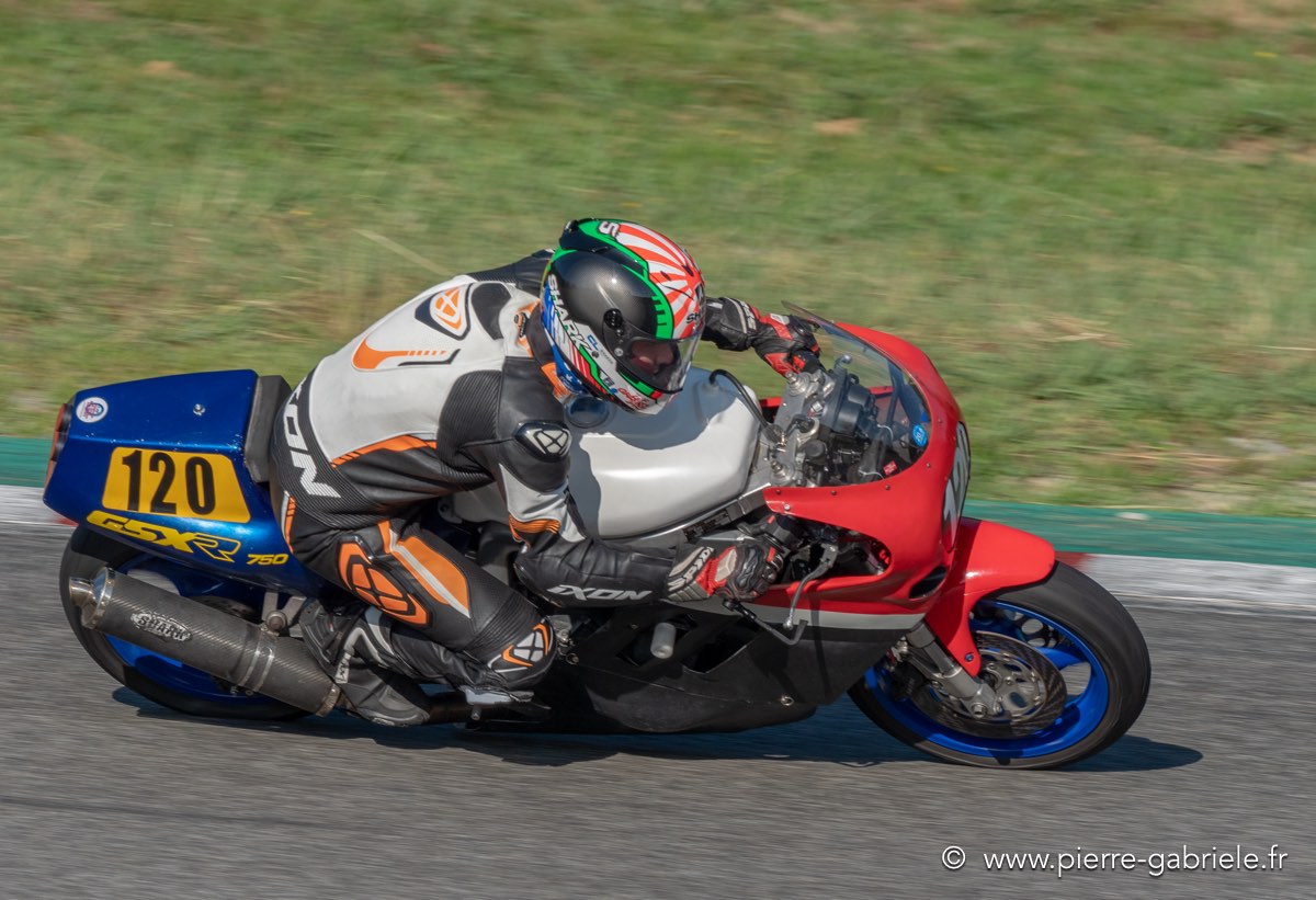 solo-tmc2018-g92_7060.jpg