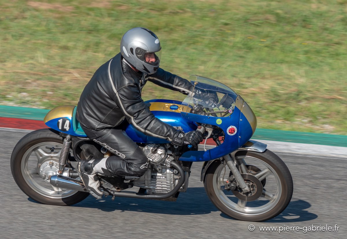 solo-tmc2018-g92_7061.jpg