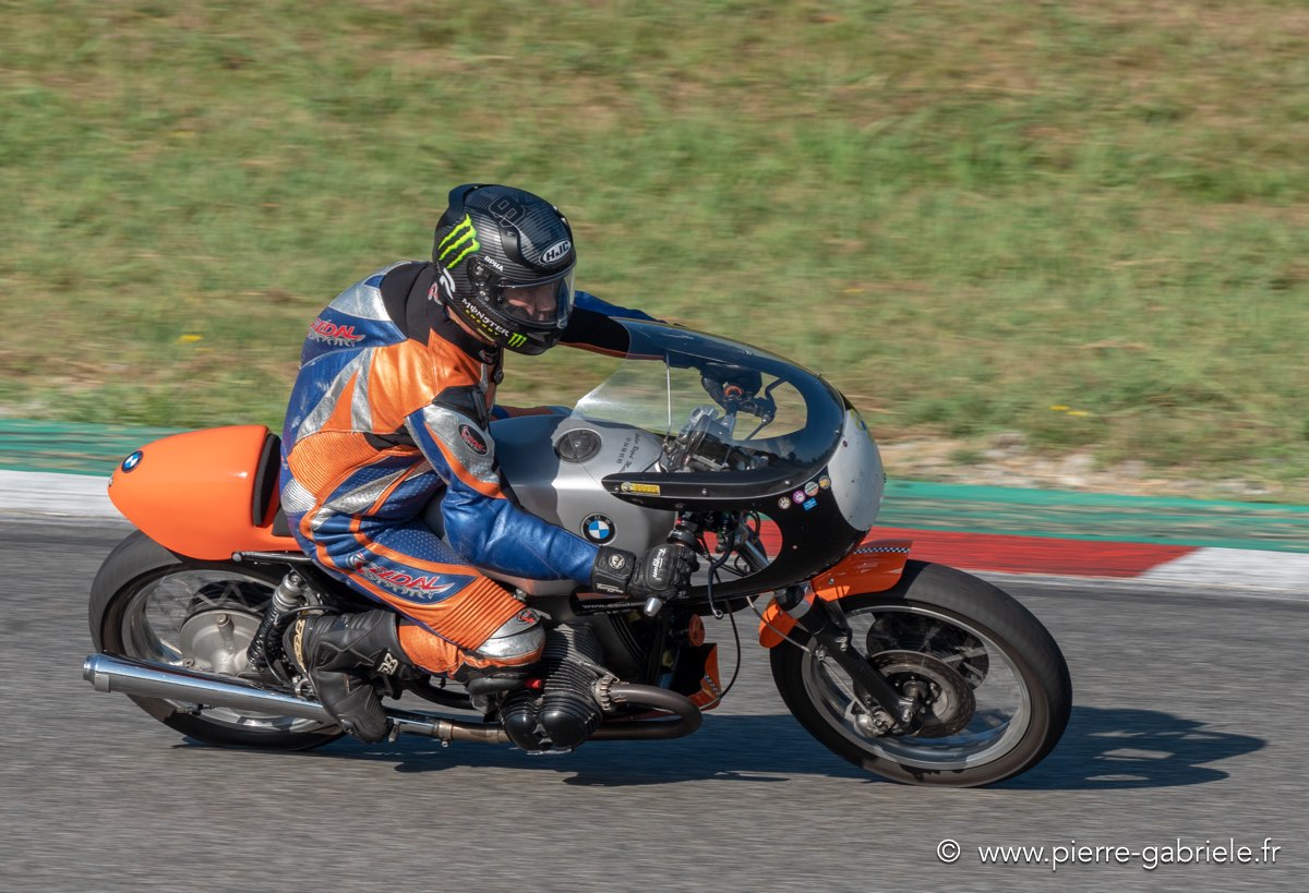 solo-tmc2018-g92_7063.jpg