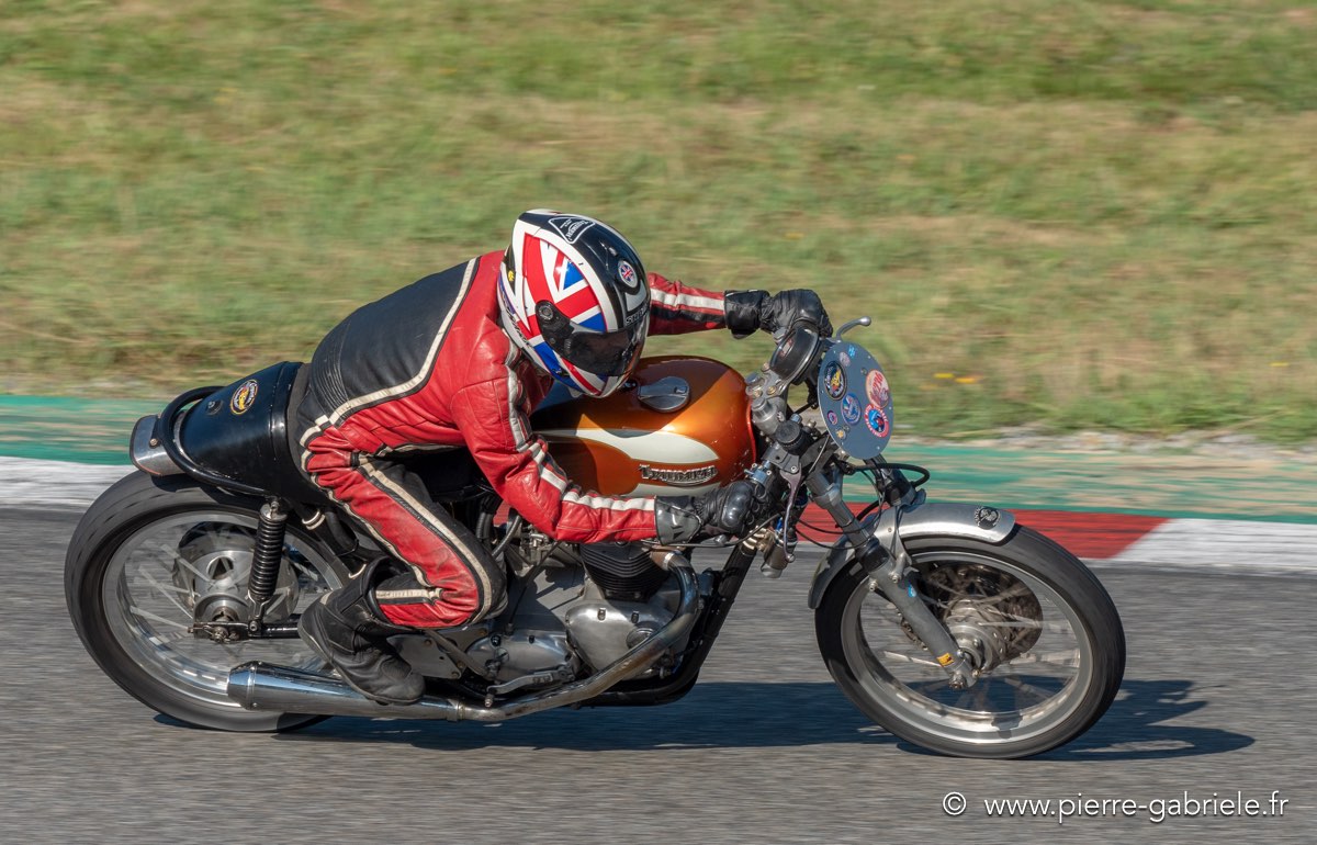 solo-tmc2018-g92_7069.jpg