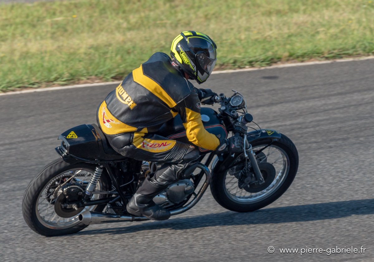 solo-tmc2018-g92_7152.jpg