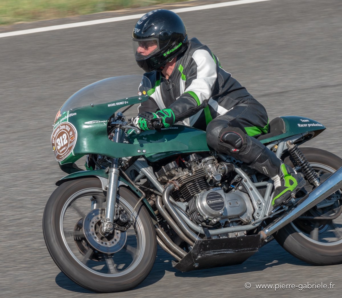 solo-tmc2018-g92_7174.jpg