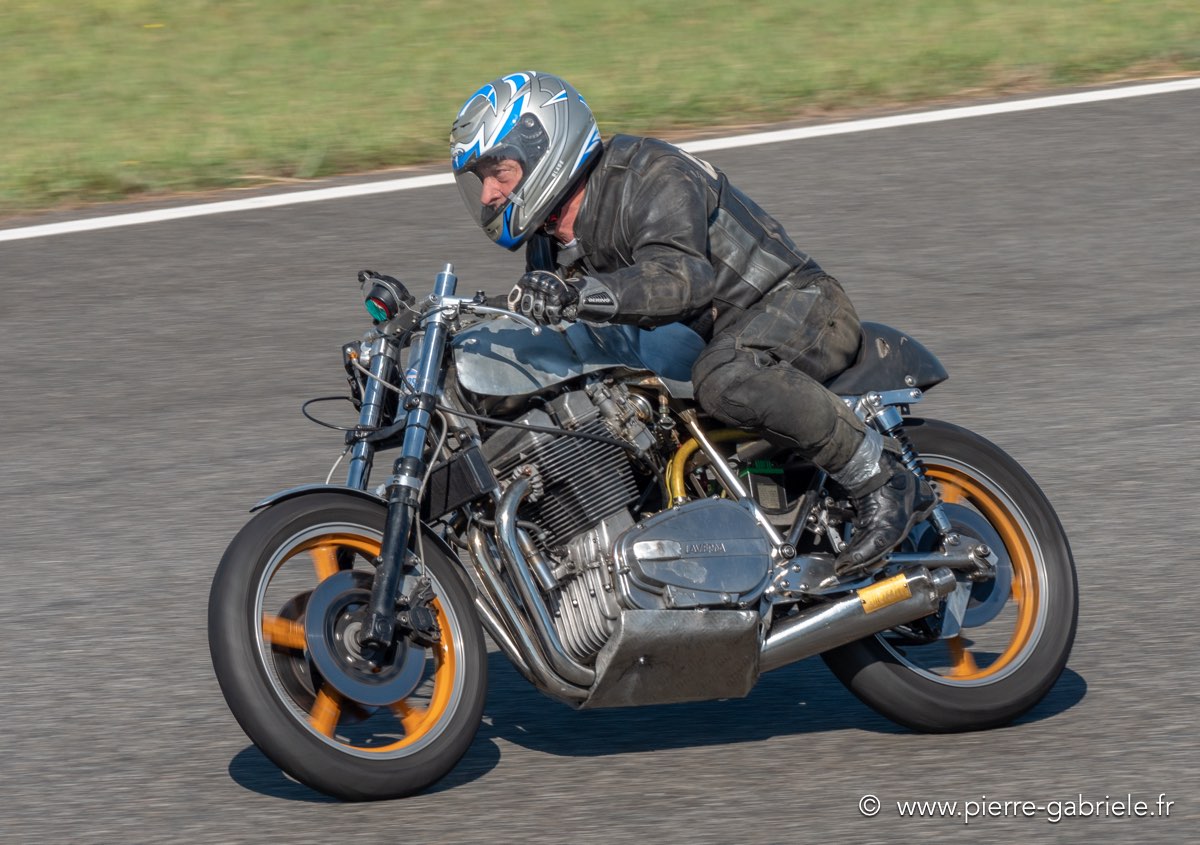 solo-tmc2018-g92_7178.jpg