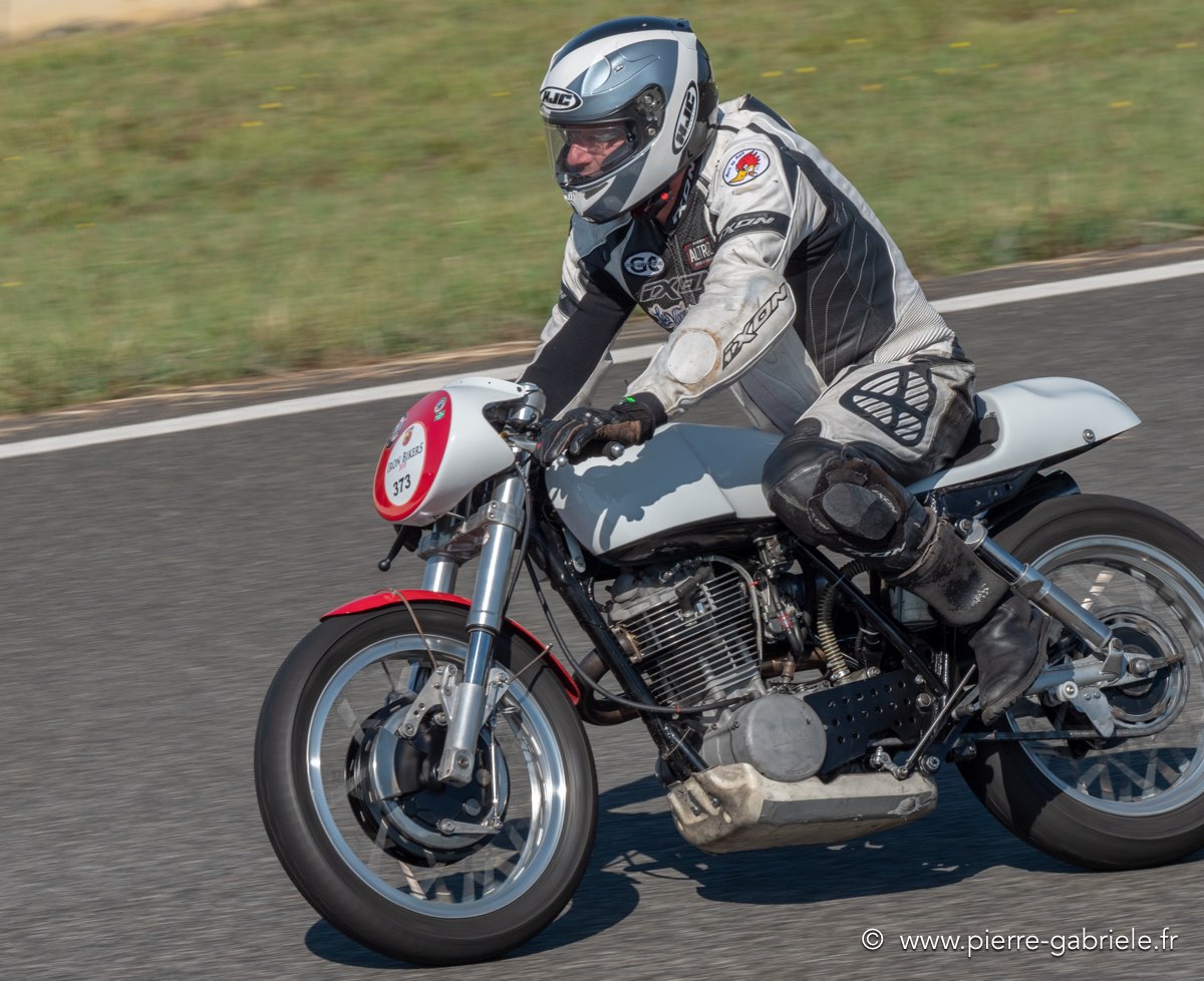 solo-tmc2018-g92_7182.jpg
