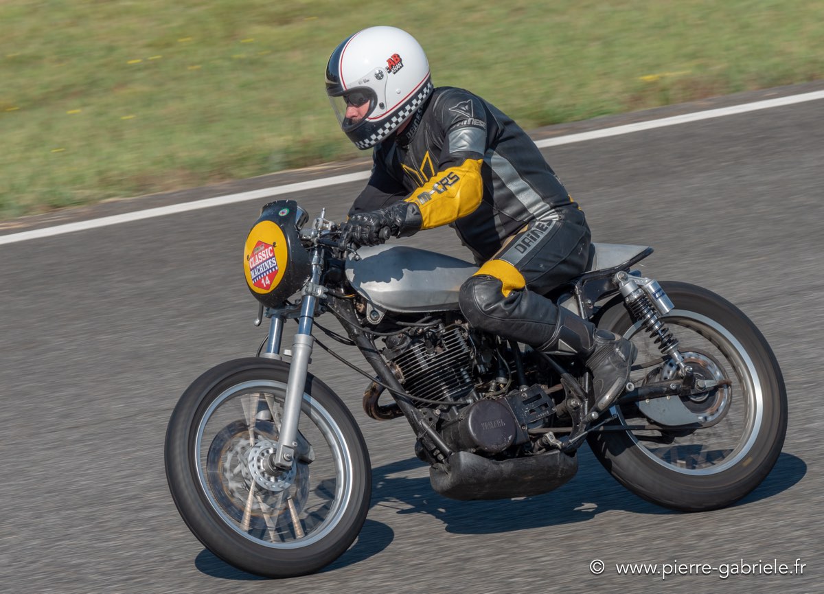 solo-tmc2018-g92_7183.jpg