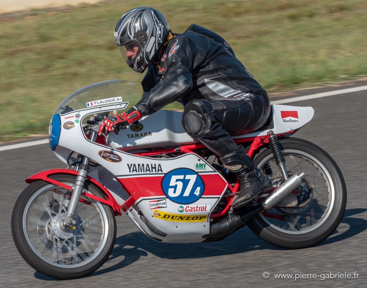 solo-tmc2018-g92_7187.jpg