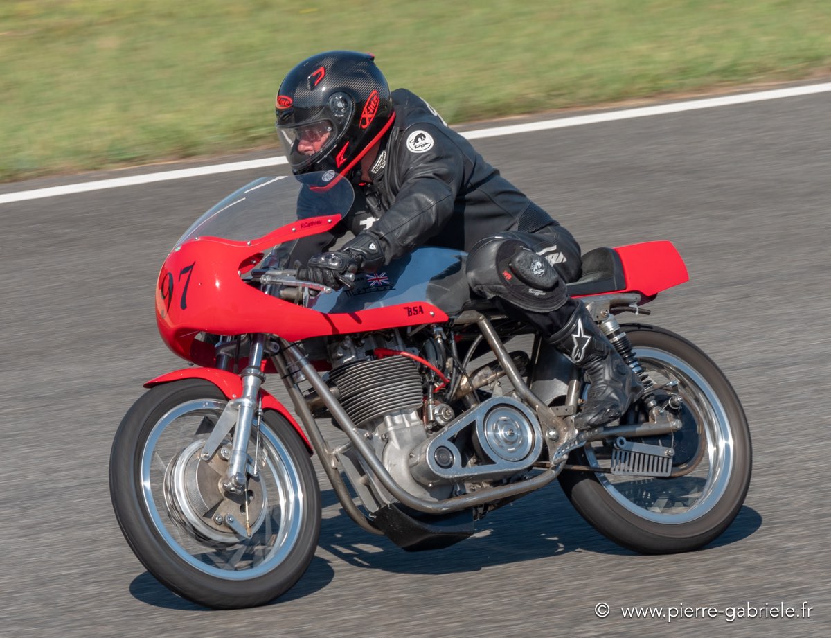 solo-tmc2018-g92_7196.jpg