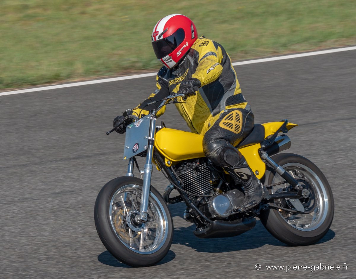 solo-tmc2018-g92_7199.jpg