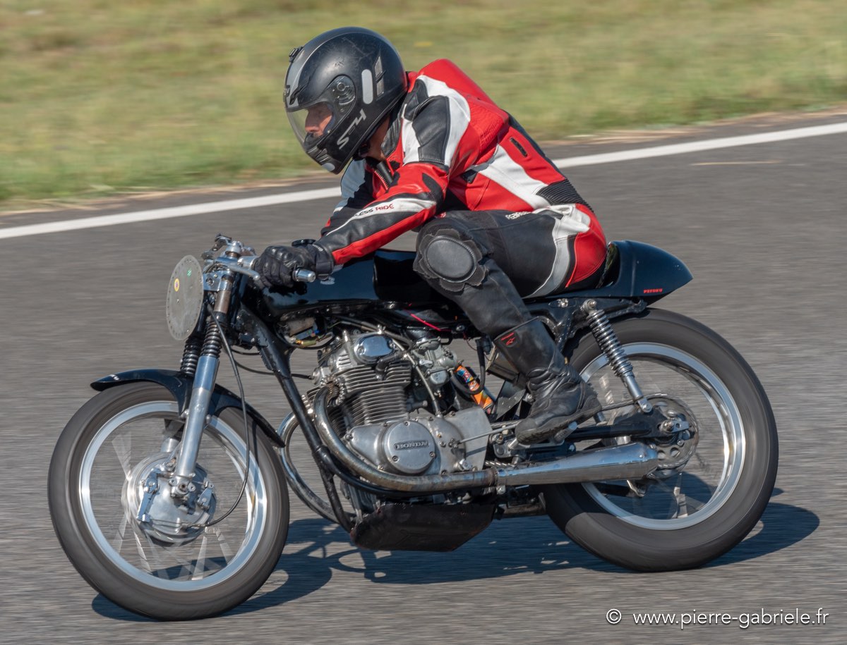 solo-tmc2018-g92_7201.jpg
